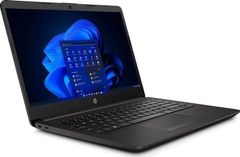  Laptop Hp G9 (7k5j8pa) 