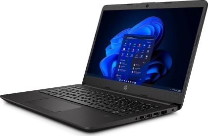 Laptop Hp G9 (7m433pa)