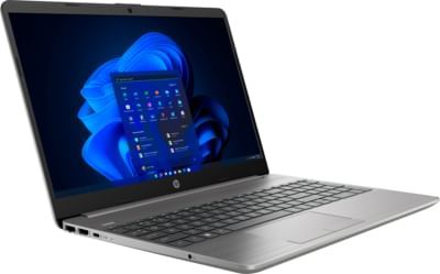 Laptop Hp G9 (7n179pa)