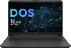  Laptop Hp G9 (840t7pa) 