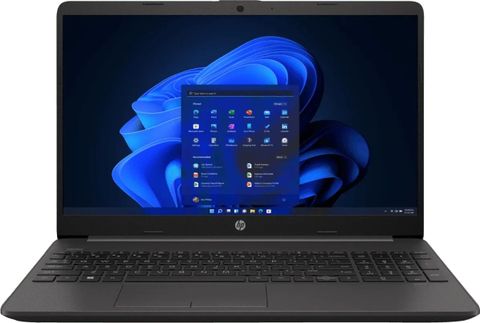 Laptop Hp G9 (841w6pa)