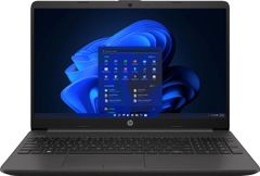  Laptop Hp G9 (841w6pa) 