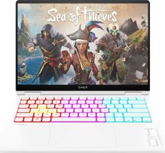  Laptop HP Gaming Omen 14-fb0089TX 