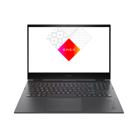 Laptop Hp Gaming Omen 16-b0142tx (4y0z8pa) (i5 11400h/16gb Ram)