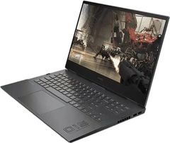  Laptop HP Gaming Omen 16-C0140AX 