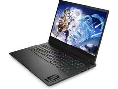  Laptop HP Gaming Omen 16-wd0012TX 