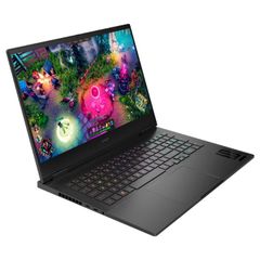  Laptop HP Gaming Omen 16-wd0770TX 