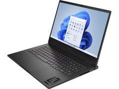  Laptop HP Gaming Omen 16-wf0054TX 