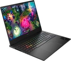  Laptop HP Gaming Omen 16-wf0111TX 