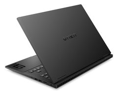  Laptop HP Gaming Omen 16-XD0007ax 
