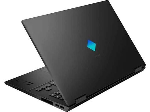 Laptop HP Gaming Omen 17-ck2011TX