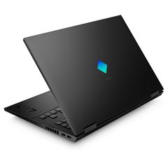  Laptop HP Gaming Omen 17-cm2002TX 
