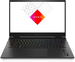  Laptop HP Gaming Omen 17-cm2003TX 