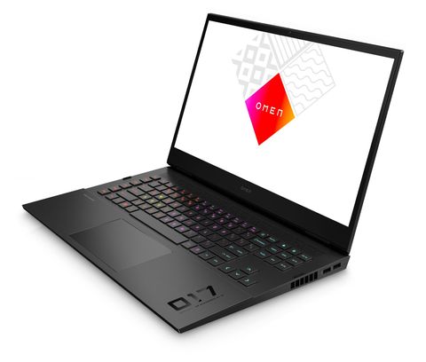 Laptop Hp Gaming Omen 17 2023