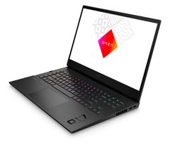  Laptop Hp Gaming Omen 17 2023 