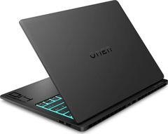  Laptop HP Gaming Omen Transcend 14-fb0007TX 