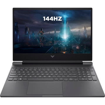 Laptop Hp Gaming Victus 15-fa0031dx 6503849
