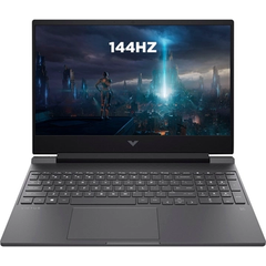  Laptop Hp Gaming Victus 15-fa0031dx 6503849 