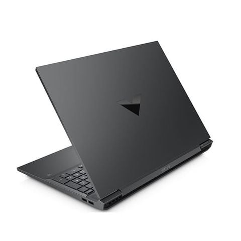Laptop Hp Gaming Victus 15-fa0110tx 7c0r3pa