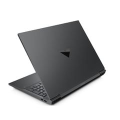  Laptop Hp Gaming Victus 15-fa0110tx 7c0r3pa 