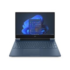  Laptop Hp Gaming Victus 15-fa0111tx 7c0r4pa 