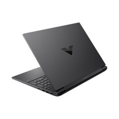  Laptop HP Gaming Victus 15-fa0188TX 