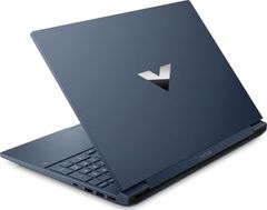  Laptop HP Gaming Victus 15-fa0444TX 