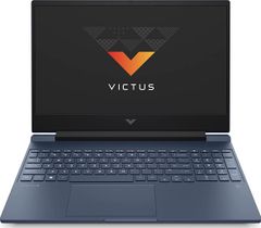  Laptop HP Gaming Victus 15-fa0666TX 
