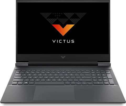 Laptop HP Gaming Victus 15-fa0998TX