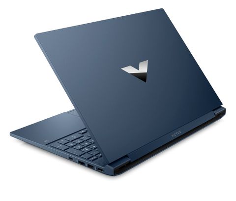 Laptop HP Gaming Victus 15-fa1064TX
