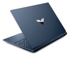  Laptop HP Gaming Victus 15-fa1064TX 
