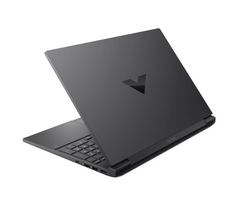 Laptop HP Gaming Victus 15-fa1124TX