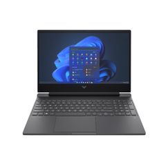  Laptop HP Gaming Victus 15-FA1139TX 8Y6W3PA 