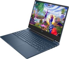  Laptop HP Gaming Victus 15-fa1145TX 