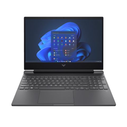 Laptop Hp Gaming Victus 15-fa1155tx 952r1pa