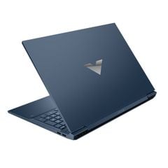  Laptop Hp Gaming Victus 15-fa1185tx 7c0s3pa 