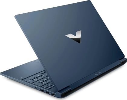 Laptop HP Gaming Victus 15-fa1216TX
