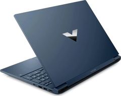  Laptop HP Gaming Victus 15-fa1216TX 