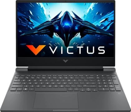 Laptop HP Gaming Victus 15-FA1279TX