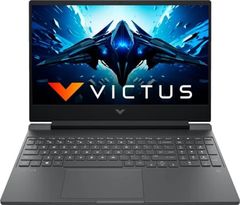  Laptop HP Gaming Victus 15-fa1319TX 