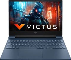  Laptop HP Gaming Victus 15-fa1327TX 