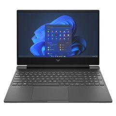  Laptop HP Gaming Victus 15-fb0082AX 