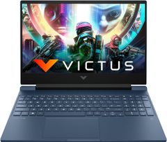  Laptop HP Gaming Victus 15-fb0106AX 