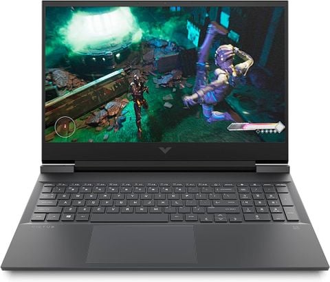 Laptop HP Gaming Victus 15-fb0108AX