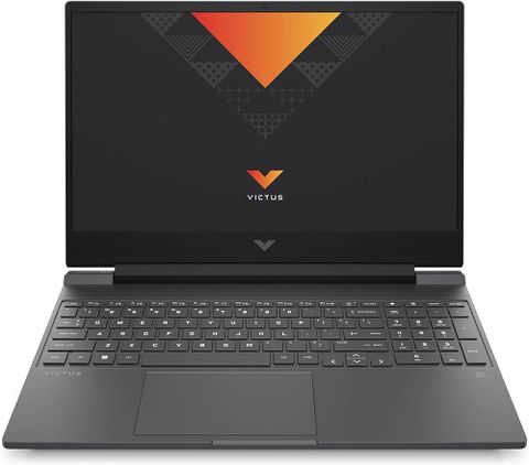 Laptop HP Gaming Victus 15-fb0122AX