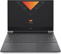  Laptop HP Gaming Victus 15-fb0122AX 
