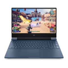  Laptop HP Gaming Victus 15-fb0133AX 