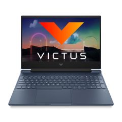  Laptop HP Gaming Victus 15-fb0134AX 
