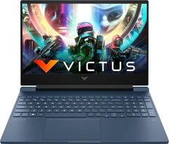  Laptop HP Gaming Victus 15-fb0157AX 