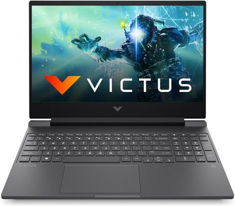 Laptop HP Gaming Victus 15-fb0158AX